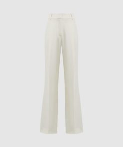 Attireforge.shop2473b1db3f 2