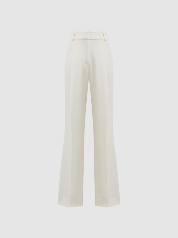 Attireforge.shop2473b1db3f 2