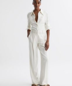 Attireforge.shop2473b1db3f 3