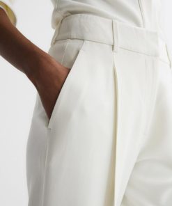 Attireforge.shop2473b1db3f 4