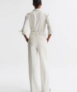 Attireforge.shop2473b1db3f 5