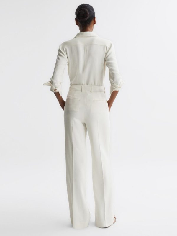 Attireforge.shop2473b1db3f 5