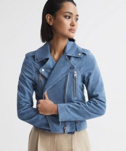 Attireforge.shop24a088684a 1