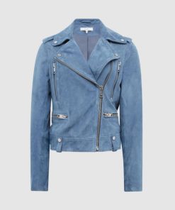 Attireforge.shop24a088684a 2