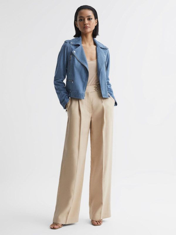 Attireforge.shop24a088684a 3