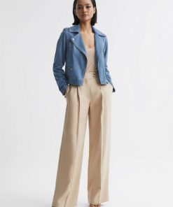 Attireforge.shop24a088684a 3