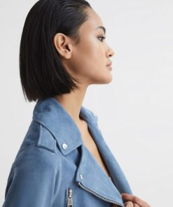 Attireforge.shop24a088684a 4