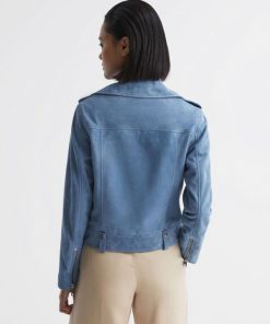 Attireforge.shop24a088684a 5