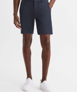 Attireforge.shop24ab3a6633 1