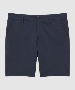 Attireforge.shop24ab3a6633 2