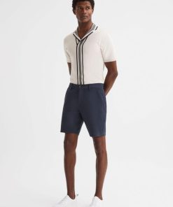 Attireforge.shop24ab3a6633 3