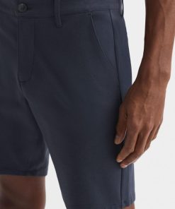 Attireforge.shop24ab3a6633 4