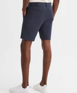 Attireforge.shop24ab3a6633 5