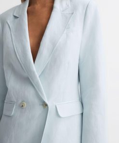 Attireforge.shop24bd155140 1