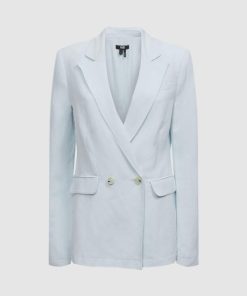 Attireforge.shop24bd155140 2