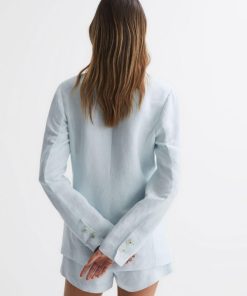 Attireforge.shop24bd155140 4