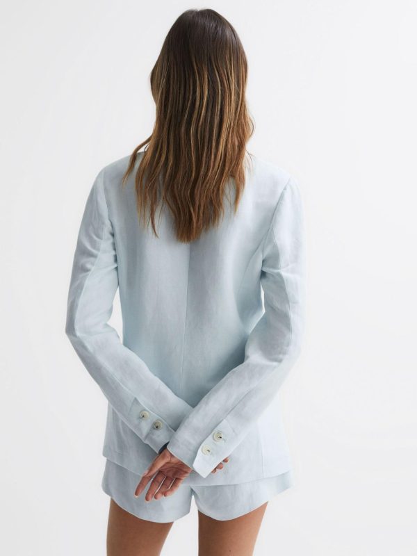 Attireforge.shop24bd155140 4