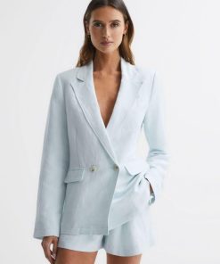 Attireforge.shop24bd155140 5