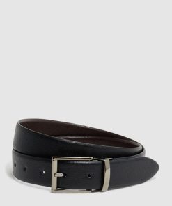 Attireforge.shop24ca72597f 1