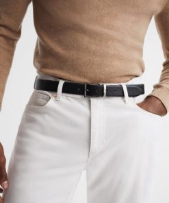 Attireforge.shop24ca72597f 2