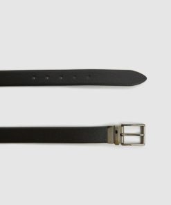 Attireforge.shop24ca72597f 3