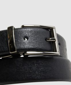 Attireforge.shop24ca72597f 4