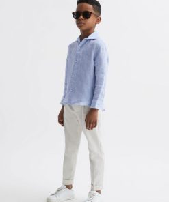 Attireforge.shop24e0247ff6 1