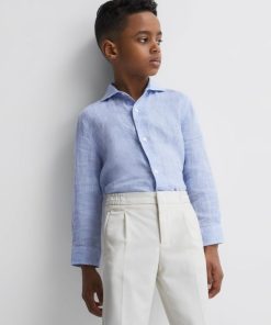 Attireforge.shop24e0247ff6 3