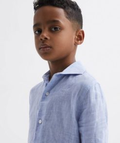 Attireforge.shop24e0247ff6 4