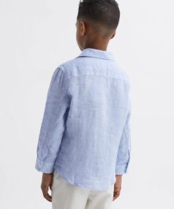 Attireforge.shop24e0247ff6 5