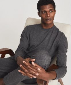 Attireforge.shop24e6f71442 1