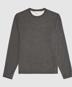 Attireforge.shop24e6f71442 2