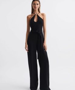 Attireforge.shop251bd8167a 1