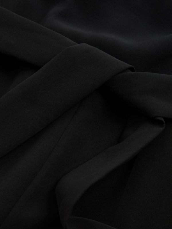 Attireforge.shop251bd8167a 2