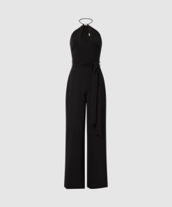 Attireforge.shop251bd8167a 3