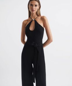 Attireforge.shop251bd8167a 4