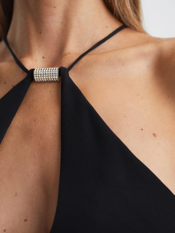 Attireforge.shop251bd8167a 5