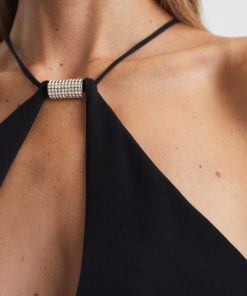 Attireforge.shop251bd8167a 5