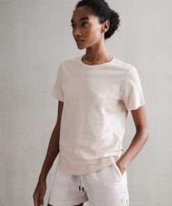 Attireforge.shop2537316d91 1