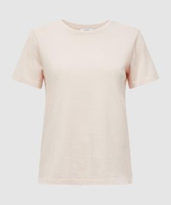 Attireforge.shop2537316d91 2