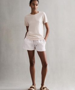 Attireforge.shop2537316d91 3