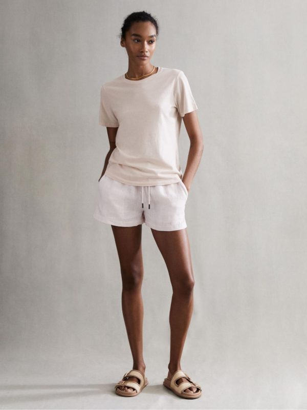 Attireforge.shop2537316d91 3