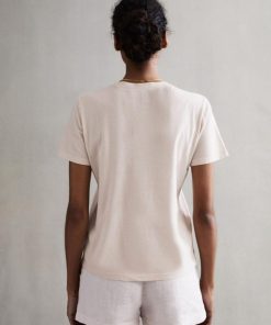 Attireforge.shop2537316d91 4