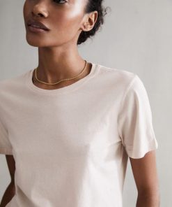 Attireforge.shop2537316d91 5