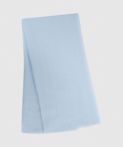 Attireforge.shop258cbf4cd7 1