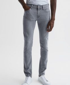 Attireforge.shop25ac3aceb4 1