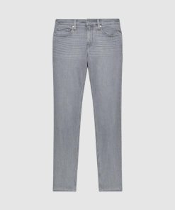 Attireforge.shop25ac3aceb4 2