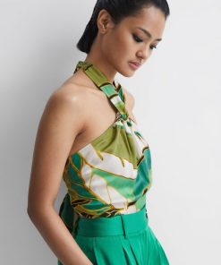 Attireforge.shop25d8ff37aa 1