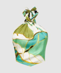 Attireforge.shop25d8ff37aa 2