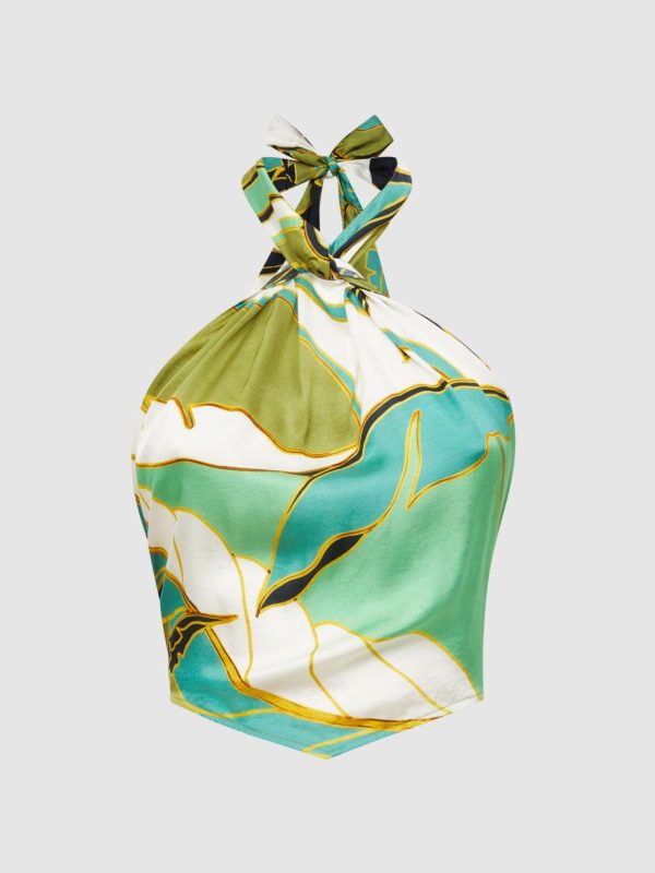 Attireforge.shop25d8ff37aa 2